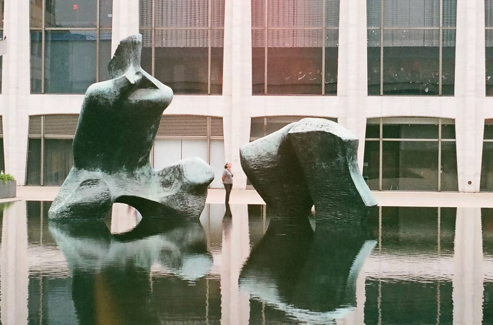 Screenshot 2025-12-23 at 3.40.23 PM.png