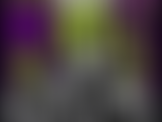 Earth A.D./Wolfs Blood - The Misfits (By Sammy Wetzel)