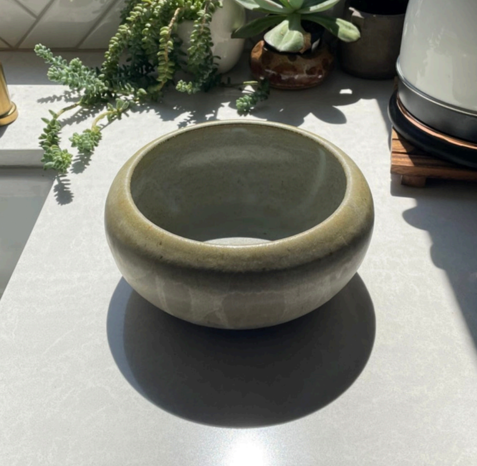 Screenshot 2025-03-14 at 4.34.08 PM