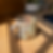Screenshot 2025-03-14 at 4.43.00 PM