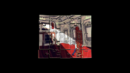 Live at Bush Hall - Black Country, New Road (By Will Zevon and Eli Erickson)