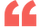 try-45_edited.png