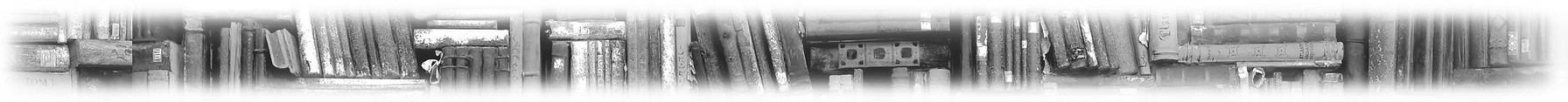 pixabay@Prettysleepy_books-5430104_aussc