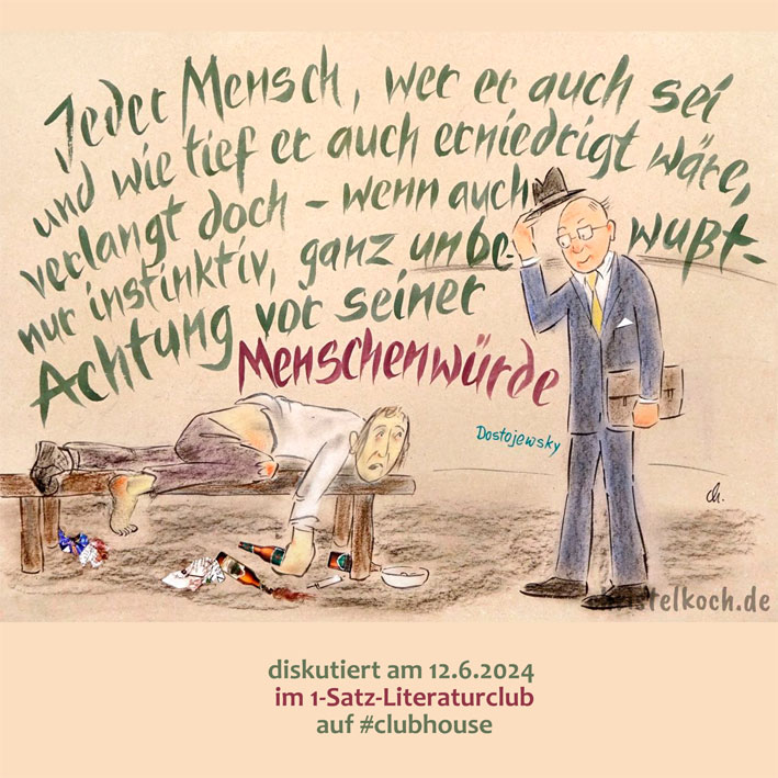 Bildbeschreibung