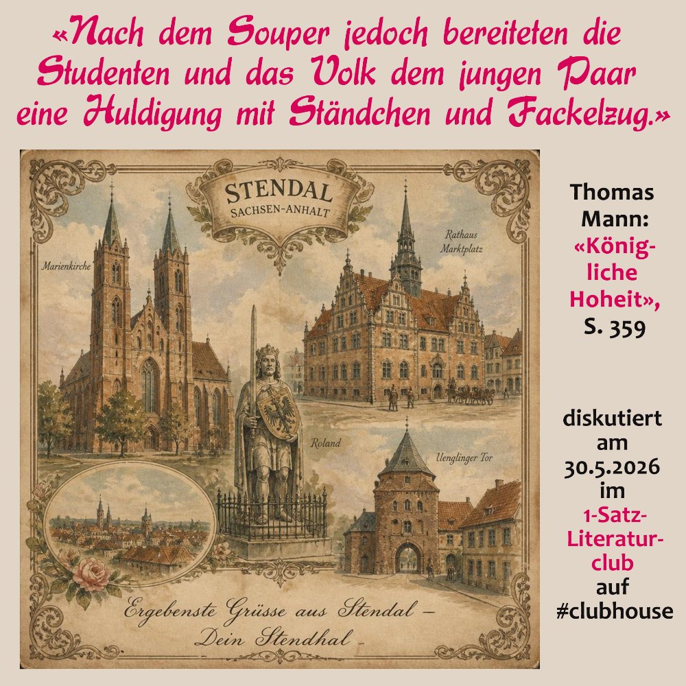 Bildbeschreibung