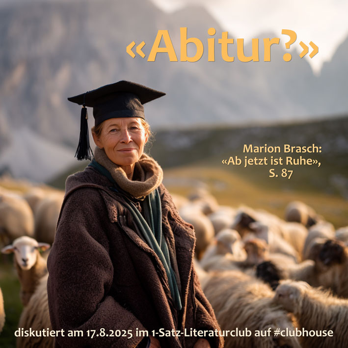 Bildbeschreibung