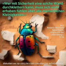 Lakritza_JudithNiederberger_Gestalten_10