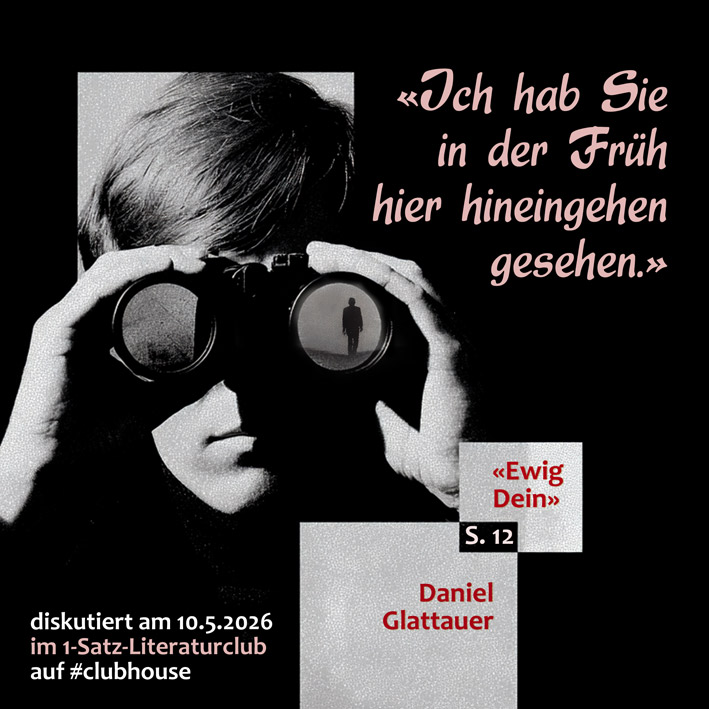 Bildbeschreibung