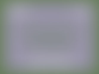 János Tamás im Fokus der EPTA-Tagung in Aarau am 13. Juni 2026