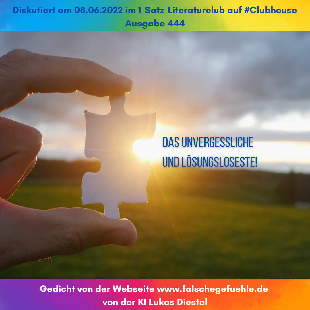 Bildbeschreibung