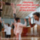 1-Satz-Literaturclub 1SLC Judith Niederberger Lakritza Temple Grandin Thinking in Pictures