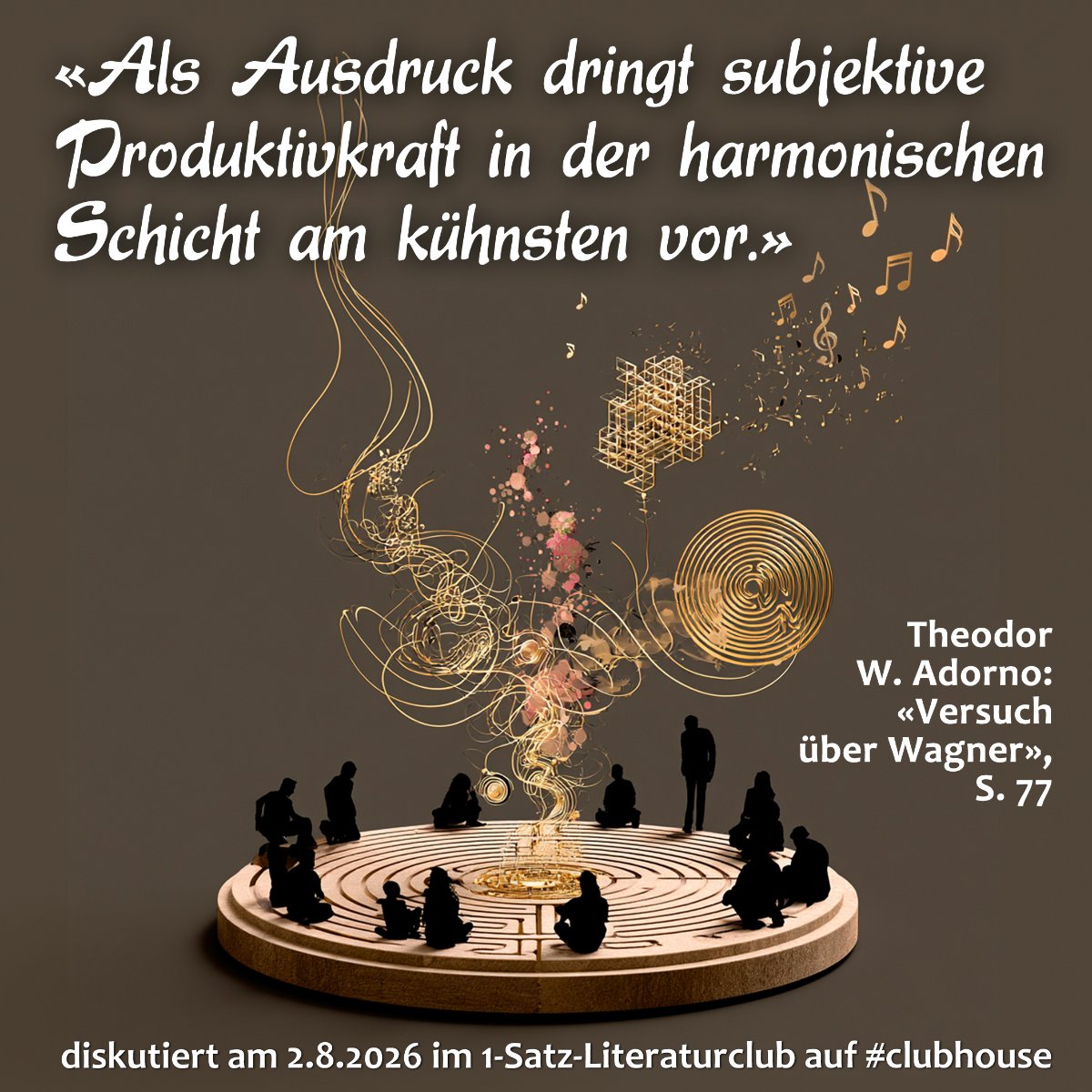 Bildbeschreibung