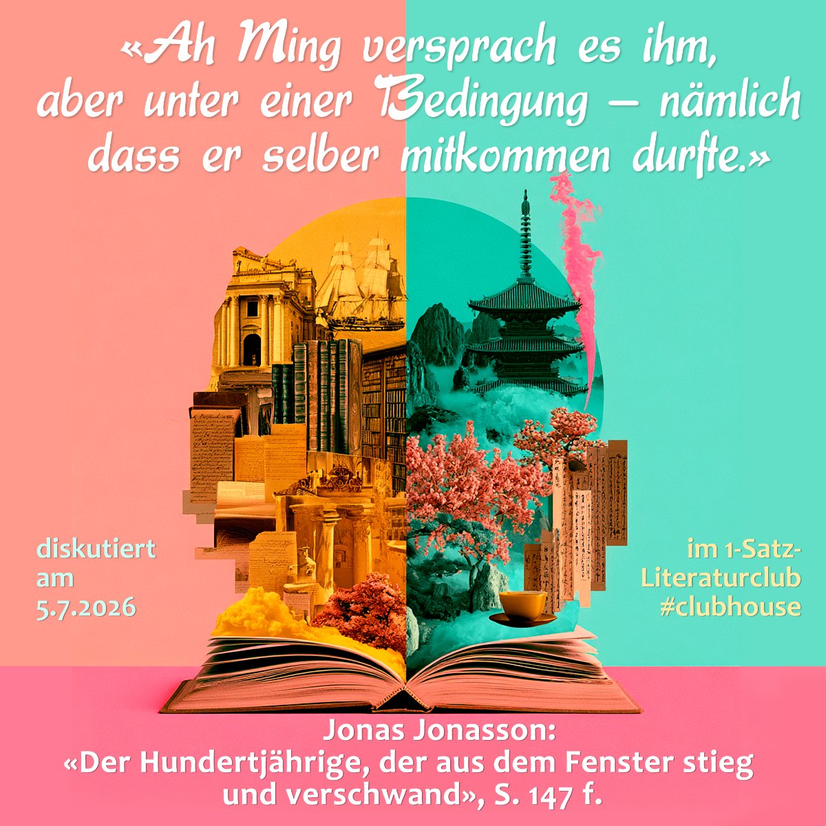 Bildbeschreibung