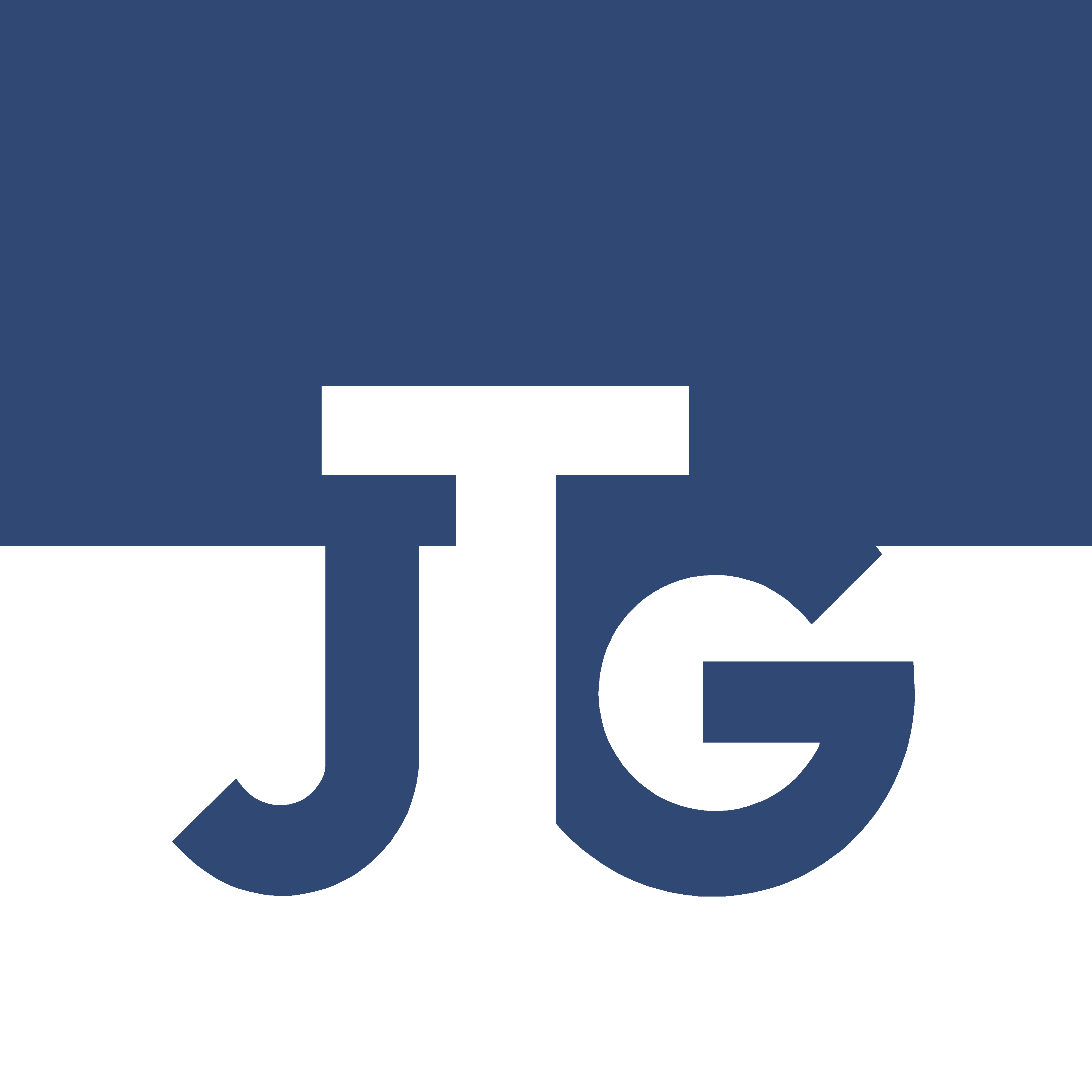 Autorenbild: János Tamás Gesellschaft