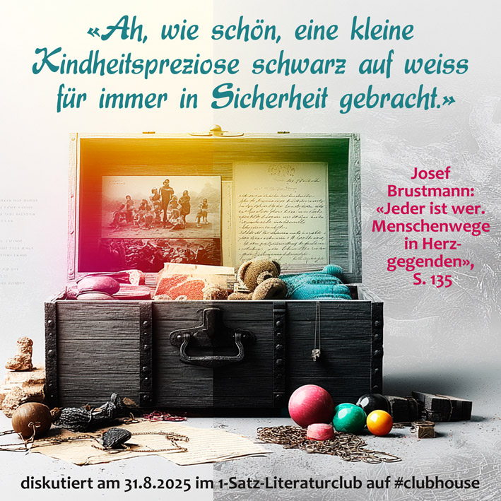 Bildbeschreibung