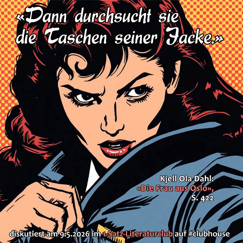 Bildbeschreibung