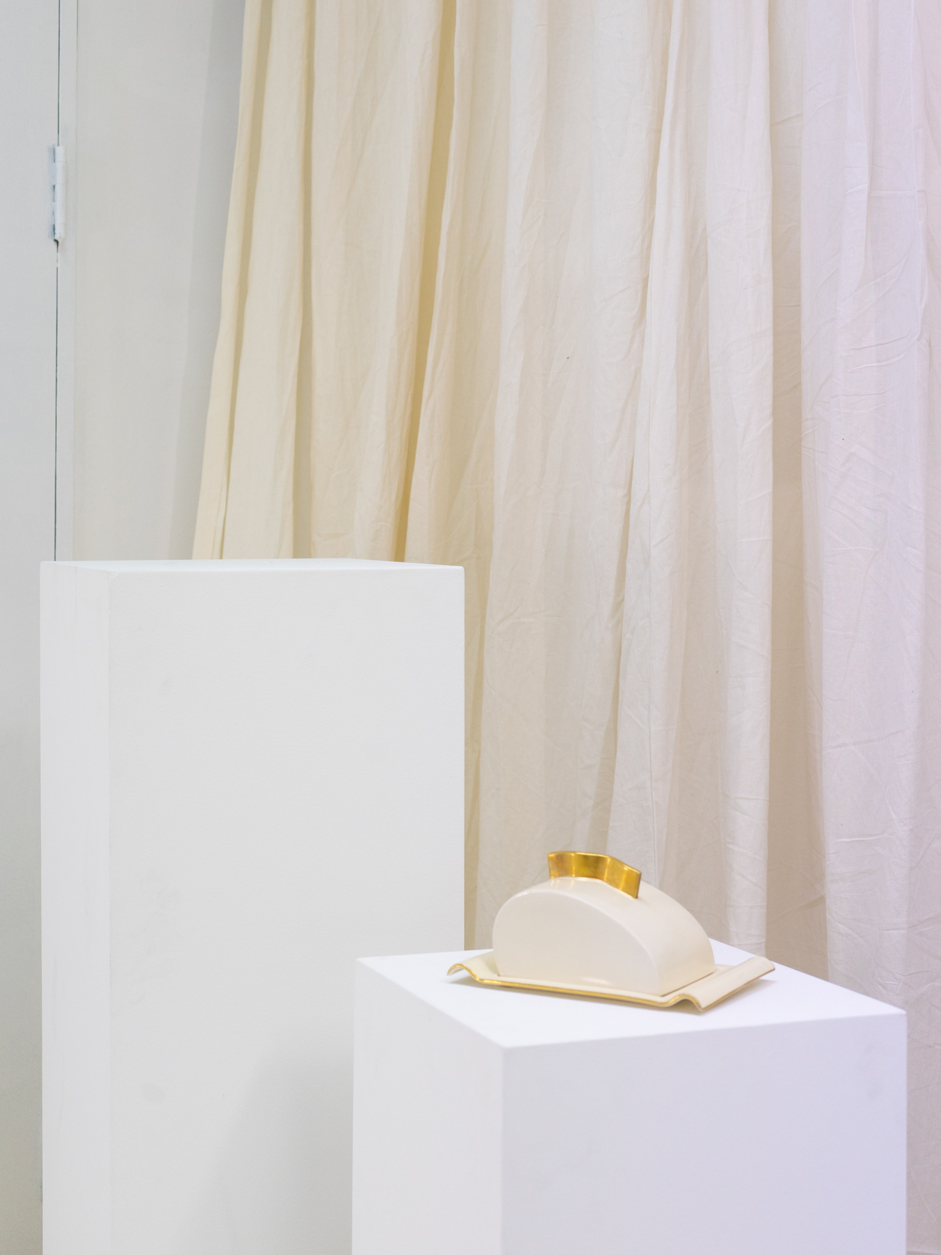 Memphis Style Container