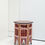 Thumbnail: Middle Eastern Side Table
