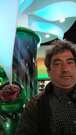 morning mic alpaca_edited_edited_edited.