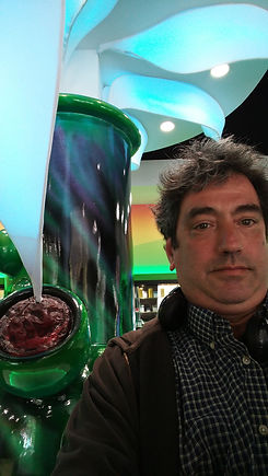 morning mic alpaca_edited_edited_edited.