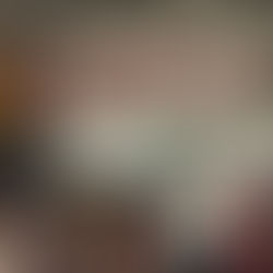 Hailey Murray: How My ADHD Diagnosis Saved My Life