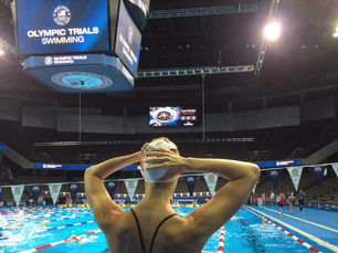 Maggie Werba: I’m Not Where I Thought I’d Be at 23