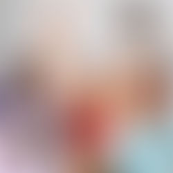 #ProPerspective Recap