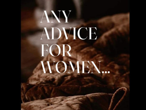 What Past Clients Had To Say
