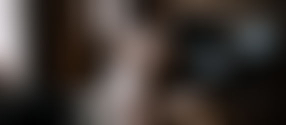 4th Time's A Charm | Chicago Boudoir | Laura Lynne Boudoir