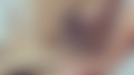 פוסט שני. בלגאן. וגם Shigeru Ban