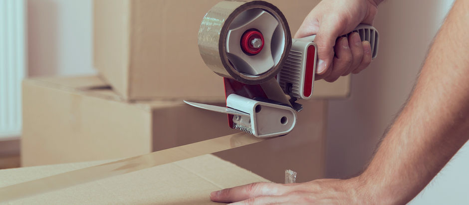 Skilled Hands Build Strong Futures