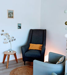 WhatsApp Image 2022-08-21 at 09.48.00 (2).jpeg