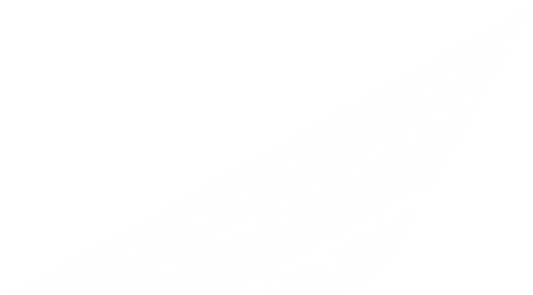 üst_sayfa_transparan_beyaz.png