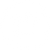 Twitteriikon.png