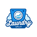 laundry split png.png