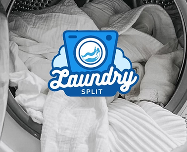 How our laundry service works in 3 step - 1.png