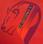 Red Lions Logo.jpg
