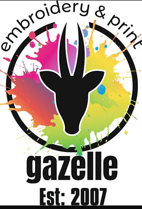 gazelle.jpg