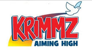 krimmz.jpeg