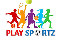 Play Sportz Logo.jpg