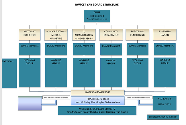 BWFCST Youth structure.png
