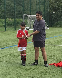 Player of Tournament.jpg