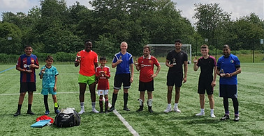 Team portugal runners up.jpg