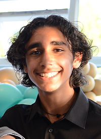 ariyan.jpg