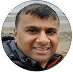 Ritesh Chauhan_edited.jpg