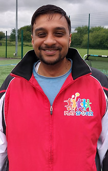 Rahul Patel.jpg