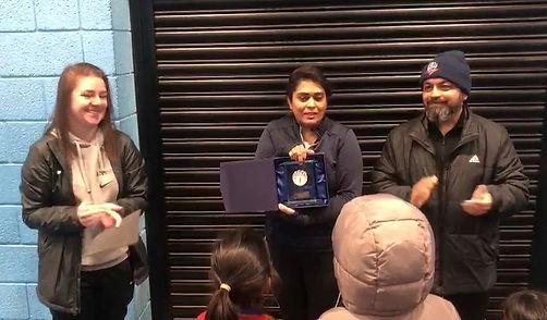 Rina coach of year 23.jpg