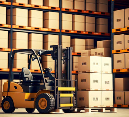 forklift.jpg