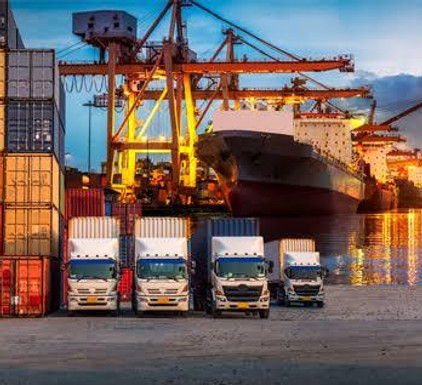 WhatsApp Image 2023-02-22 at 23.42.44.jpeg