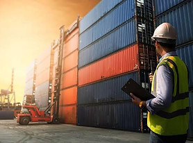 WhatsApp Image 2023-02-22 at 23.07.11.jpeg